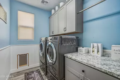 40920 W Agave Road, Maricopa, AZ 85138 - Photo 25