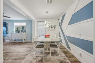 40920 W Agave Rd, Maricopa, AZ 85138 - Photo 3