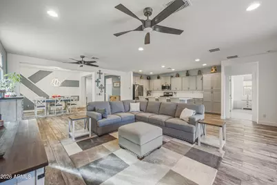 40920 W Agave Road, Maricopa, AZ 85138 - Photo 9