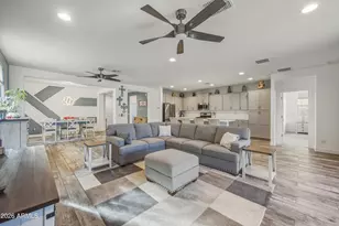 40920 W Agave Rd, Maricopa, AZ 85138 - Photo 9