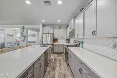 40920 W Agave Road, Maricopa, AZ 85138 - Photo 11