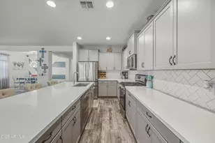 40920 W Agave Rd, Maricopa, AZ 85138 - Photo 11