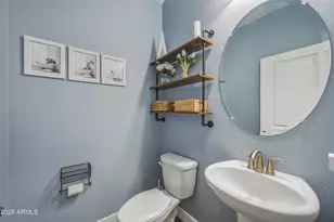 40920 W Agave Rd, Maricopa, AZ 85138 - Photo 23