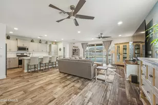 40920 W Agave Rd, Maricopa, AZ 85138 - Photo 7