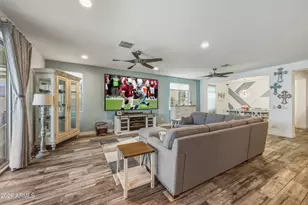 40920 W Agave Rd, Maricopa, AZ 85138 - Photo 9