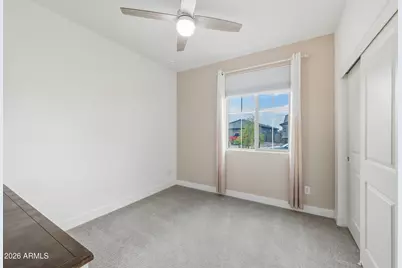 40920 W Agave Road, Maricopa, AZ 85138 - Photo 29