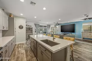 40920 W Agave Rd, Maricopa, AZ 85138 - Photo 11