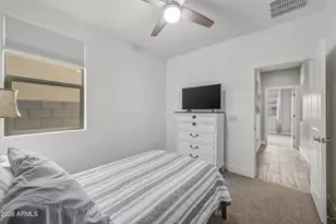 40920 W Agave Rd, Maricopa, AZ 85138 - Photo 27