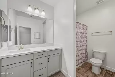 40920 W Agave Road, Maricopa, AZ 85138 - Photo 31