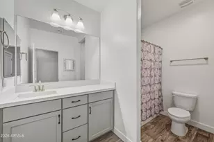 40920 W Agave Rd, Maricopa, AZ 85138 - Photo 31