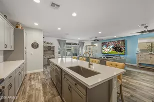 40920 W Agave Rd, Maricopa, AZ 85138 - Photo 13