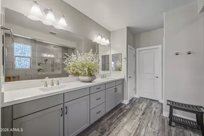 40920 W Agave Road, Maricopa, AZ 85138 - Photo 15