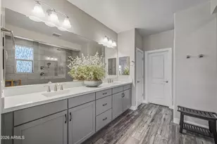 40920 W Agave Rd, Maricopa, AZ 85138 - Photo 15