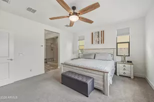 40920 W Agave Rd, Maricopa, AZ 85138 - Photo 13