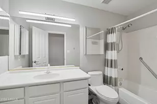 14955 N Zapata Dr, Fountain Hills, AZ 85268 - Photo 25