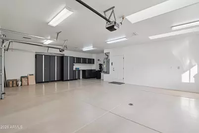 14955 N Zapata Drive, Fountain Hills, AZ 85268 - Photo 33