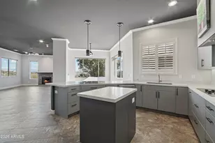 14955 N Zapata Dr, Fountain Hills, AZ 85268 - Photo 17