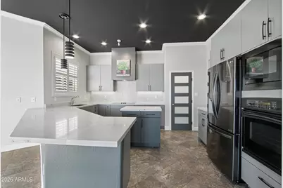 14955 N Zapata Drive, Fountain Hills, AZ 85268 - Photo 15