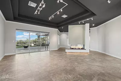 14955 N Zapata Drive, Fountain Hills, AZ 85268 - Photo 11