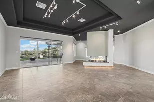 14955 N Zapata Dr, Fountain Hills, AZ 85268 - Photo 11