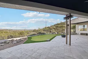 14955 N Zapata Dr, Fountain Hills, AZ 85268 - Photo 41