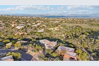 14955 N Zapata Drive, Fountain Hills, AZ 85268 - Photo 41