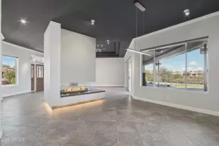 14955 N Zapata Dr, Fountain Hills, AZ 85268 - Photo 13