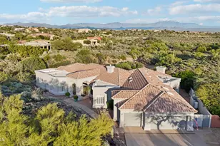 14955 N Zapata Dr, Fountain Hills, AZ 85268 - Photo 49