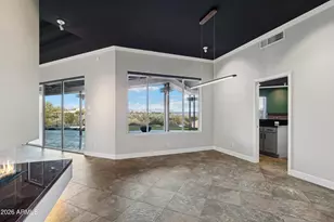 14955 N Zapata Dr, Fountain Hills, AZ 85268 - Photo 7