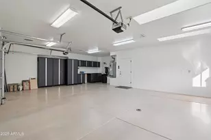 14955 N Zapata Dr, Fountain Hills, AZ 85268 - Photo 39