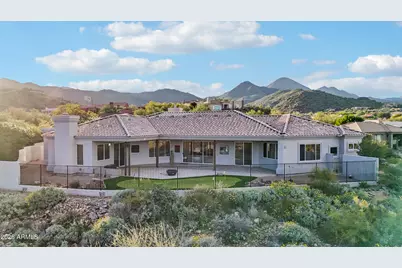 14955 N Zapata Drive, Fountain Hills, AZ 85268 - Photo 37