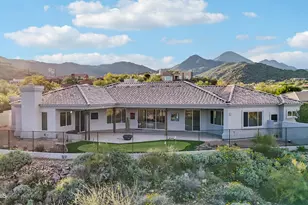 14955 N Zapata Dr, Fountain Hills, AZ 85268 - Photo 37