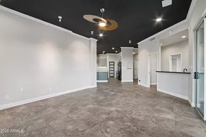 14955 N Zapata Drive, Fountain Hills, AZ 85268 - Photo 9