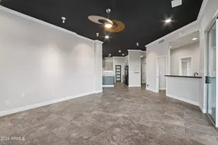 14955 N Zapata Dr, Fountain Hills, AZ 85268 - Photo 9