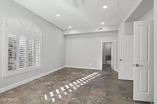 14955 N Zapata Dr, Fountain Hills, AZ 85268 - Photo 29