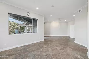 14955 N Zapata Dr, Fountain Hills, AZ 85268 - Photo 29