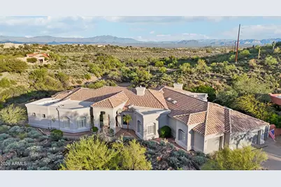 14955 N Zapata Drive, Fountain Hills, AZ 85268 - Photo 45