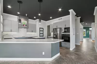 14955 N Zapata Drive, Fountain Hills, AZ 85268 - Photo 3