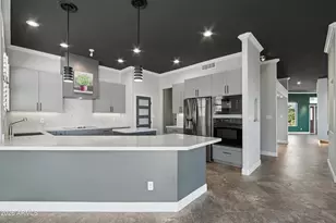 14955 N Zapata Dr, Fountain Hills, AZ 85268 - Photo 3