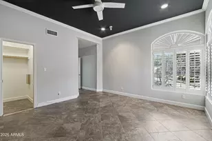 14955 N Zapata Dr, Fountain Hills, AZ 85268 - Photo 17