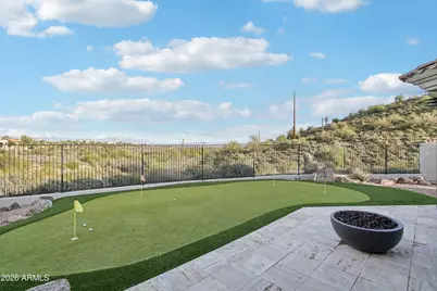 14955 N Zapata Drive, Fountain Hills, AZ 85268 - Photo 5