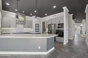 14955 N Zapata Dr, Fountain Hills, AZ 85268 - Photo 15