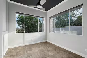 14955 N Zapata Dr, Fountain Hills, AZ 85268 - Photo 19