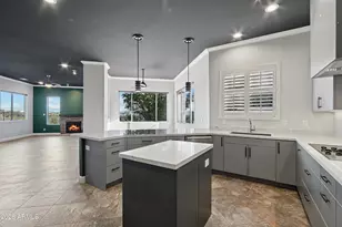 14955 N Zapata Dr, Fountain Hills, AZ 85268 - Photo 13