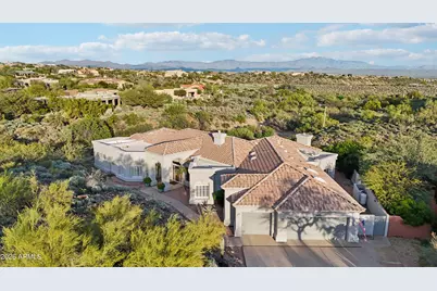 14955 N Zapata Drive, Fountain Hills, AZ 85268 - Photo 43