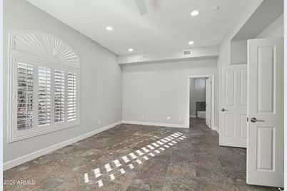 14955 N Zapata Drive, Fountain Hills, AZ 85268 - Photo 23