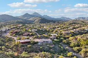 14955 N Zapata Dr, Fountain Hills, AZ 85268 - Photo 45