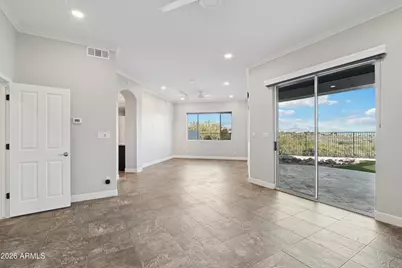 14955 N Zapata Drive, Fountain Hills, AZ 85268 - Photo 27