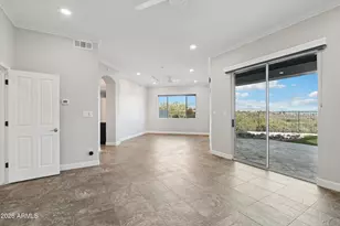 14955 N Zapata Dr, Fountain Hills, AZ 85268 - Photo 27