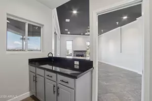 14955 N Zapata Dr, Fountain Hills, AZ 85268 - Photo 21